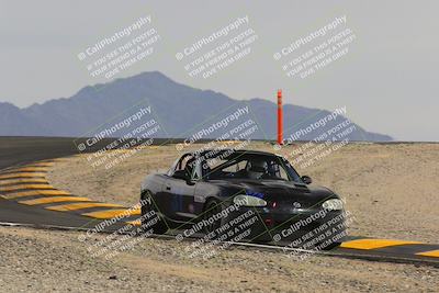 media/Mar-19-2023-Speed Ventures (Sun) [[20cf5f9ff9]]/7-SSC Race/Race/